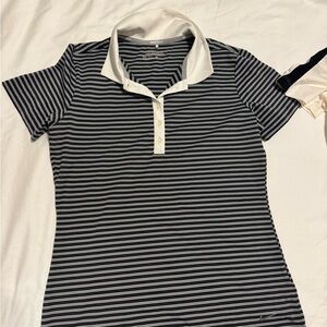 Women's Golf Tops Bundle